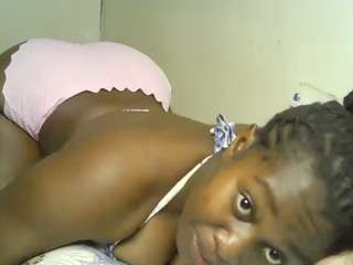 curvy-princess2