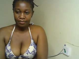 curvy-princess2