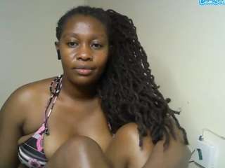 curvy-princess2