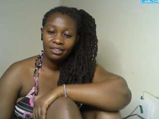 curvy-princess2