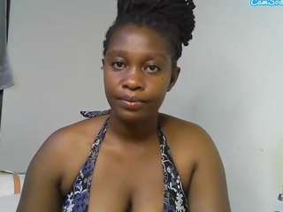 curvy-princess2