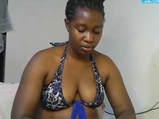 curvy-princess2