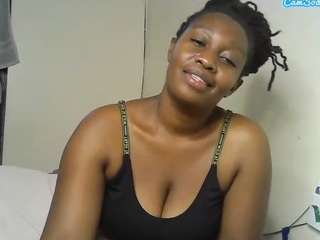 curvy-princess2
