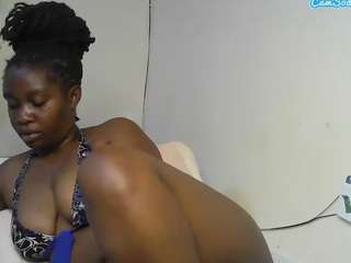 curvy-princess2