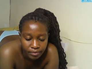 curvy-princess2