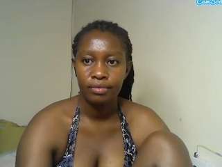 curvy-princess2