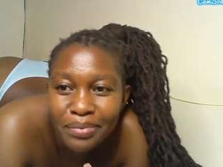 curvy-princess2