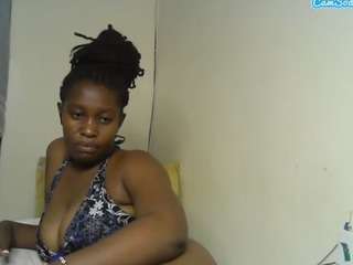 curvy-princess2