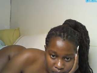 curvy-princess2