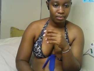 curvy-princess2