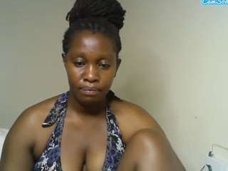 curvy-princess2