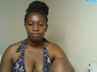 curvy-princess2