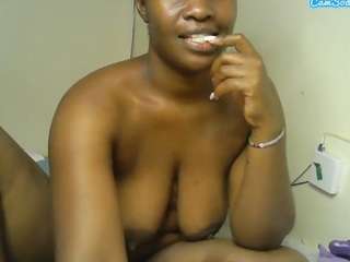 curvy-princess2