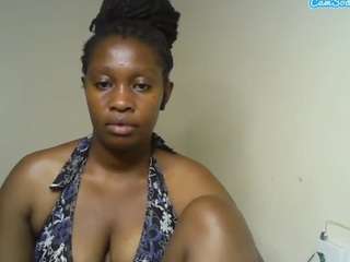 curvy-princess2