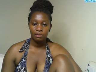 curvy-princess2