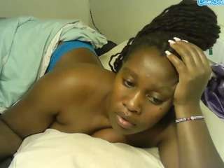 curvy-princess2