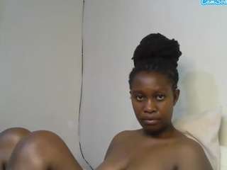 curvy-princess2