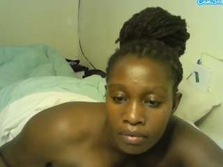 curvy-princess2