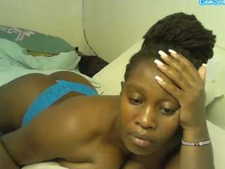 curvy-princess2
