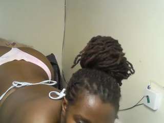 curvy-princess2