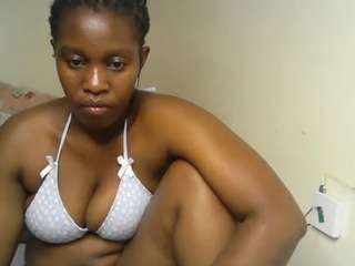 curvy-princess2