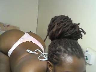 curvy-princess2