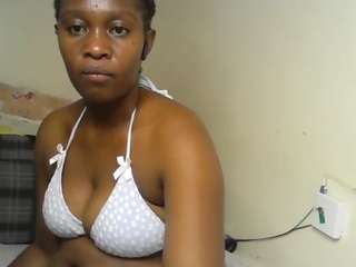 curvy-princess2