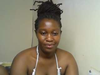 curvy-princess2