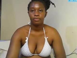 curvy-princess2