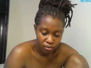 curvy-princess2