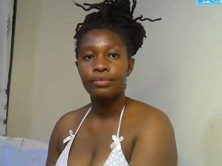 curvy-princess2