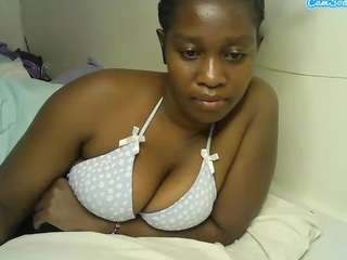 curvy-princess2