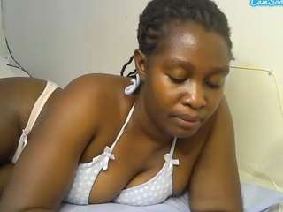 curvy-princess2