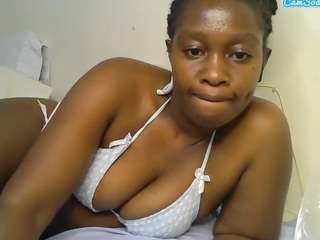 curvy-princess2