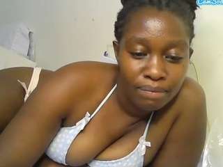 curvy-princess2