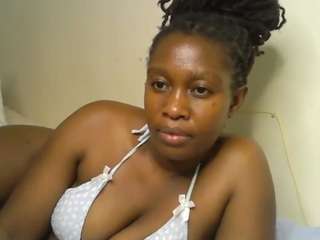 curvy-princess2