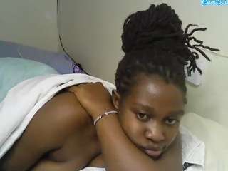 curvy-princess2
