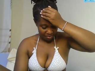 curvy-princess2