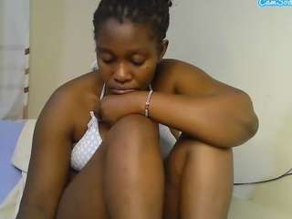 curvy-princess2
