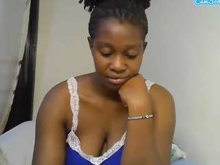 curvy-princess2