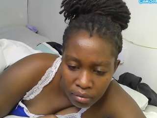 curvy-princess2
