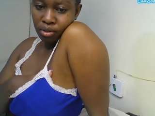 curvy-princess2