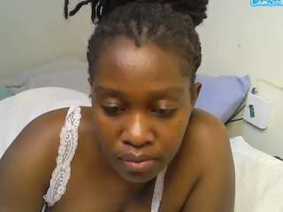 curvy-princess2