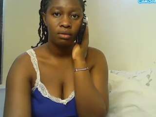 curvy-princess2