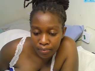 curvy-princess2