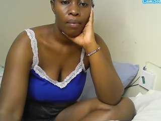 curvy-princess2