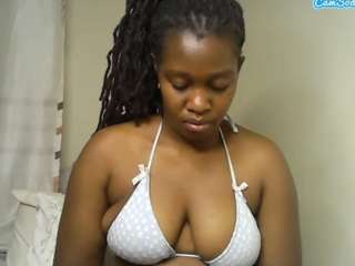 curvy-princess2