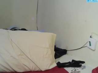 curvy-princess2 live cam preview