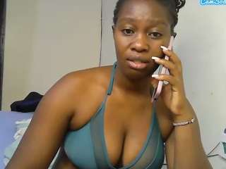 curvy-princess2