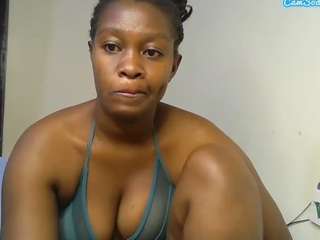 curvy-princess2
